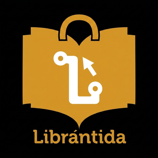 Librántida
